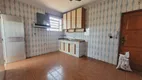 Foto 17 de Apartamento com 3 Quartos à venda, 105m² em Vila da Penha, Rio de Janeiro