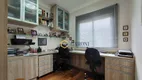 Foto 12 de Apartamento com 4 Quartos à venda, 142m² em Vila Leopoldina, São Paulo