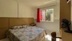 Foto 13 de Apartamento com 2 Quartos à venda, 69m² em Nacoes, Balneário Camboriú