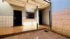 Foto 12 de Casa com 3 Quartos à venda, 80m² em Cabula VI, Salvador