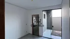 Foto 18 de Casa com 3 Quartos à venda, 87m² em Columbia, Londrina