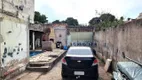 Foto 15 de Casa com 3 Quartos à venda, 80m² em Serrano, Belo Horizonte