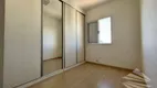 Foto 7 de Apartamento com 2 Quartos à venda, 63m² em Centro, Taubaté