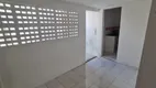 Foto 9 de Casa com 4 Quartos à venda, 90m² em Dionísio Torres, Fortaleza