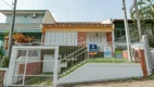 Foto 2 de Casa com 3 Quartos à venda, 228m² em Teresópolis, Porto Alegre