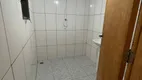 Foto 9 de Casa com 4 Quartos à venda, 199m² em Balneário Gaivotas, Itanhaém