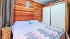 Foto 20 de Casa com 2 Quartos à venda, 62m² em Mato Queimado, Gramado