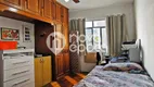 Foto 22 de Apartamento com 2 Quartos à venda, 76m² em Engenho Novo, Rio de Janeiro