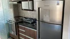 Foto 7 de Apartamento com 2 Quartos à venda, 47m² em Parque Jacatuba, Santo André