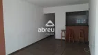 Foto 4 de Apartamento com 1 Quarto à venda, 54m² em Petrópolis, Natal