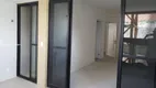 Foto 13 de Apartamento com 2 Quartos à venda, 71m² em Itaigara, Salvador