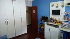 Foto 10 de Casa com 3 Quartos à venda, 180m² em Bosque dos Eucaliptos, São José dos Campos