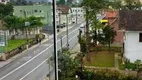 Foto 2 de Apartamento com 1 Quarto para alugar, 40m² em Itoupava Seca, Blumenau