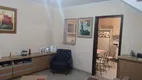 Foto 3 de Sobrado com 3 Quartos à venda, 73m² em Chácara Califórnia, São Paulo