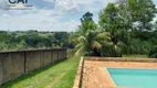 Foto 7 de Fazenda/Sítio com 4 Quartos à venda, 250m² em TANQUINHO VELHO, Jaguariúna