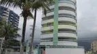Foto 25 de Apartamento com 2 Quartos à venda, 86m² em Balneario Florida, Praia Grande