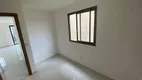 Foto 7 de Apartamento com 4 Quartos à venda, 110m² em Nova Abrantes Abrantes, Camaçari