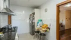 Foto 16 de Apartamento com 3 Quartos à venda, 113m² em Higienópolis, Porto Alegre