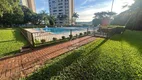 Foto 16 de Casa de Condomínio com 3 Quartos à venda, 200m² em Condominio Villa Real, Ribeirão Preto