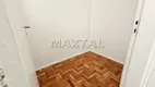 Foto 28 de Apartamento com 2 Quartos à venda, 85m² em Santana, São Paulo