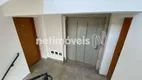 Foto 9 de Apartamento com 2 Quartos à venda, 55m² em Santa Terezinha, Belo Horizonte