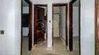 Foto 30 de Casa com 1 Quarto à venda, 375m² em Perdizes, São Paulo