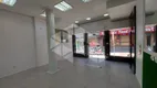 Foto 8 de Sala Comercial para alugar, 118m² em Centro, Santa Maria