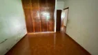 Foto 10 de Casa com 3 Quartos à venda, 218m² em Vila Independência, Piracicaba