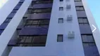 Foto 18 de Apartamento com 2 Quartos para alugar, 47m² em Espinheiro, Recife