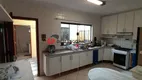 Foto 8 de Sobrado com 4 Quartos à venda, 10m² em Olímpico, São Caetano do Sul