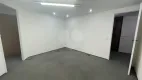 Foto 12 de Sala Comercial para alugar, 156m² em Moema, São Paulo