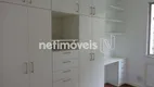 Foto 4 de Apartamento com 2 Quartos à venda, 67m² em Tijuca, Rio de Janeiro