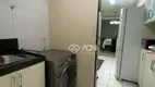 Foto 12 de Casa com 4 Quartos à venda, 200m² em Jardim Camburi, Vitória