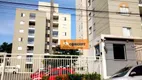 Foto 2 de Apartamento com 3 Quartos à venda, 61m² em Vila Figueira, Suzano