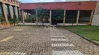 Foto 37 de Galpão/Depósito/Armazém para alugar, 6681m² em Chácaras Alpina, Valinhos