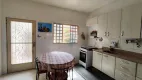 Foto 8 de Casa com 5 Quartos à venda, 447m² em Santa Mônica, Belo Horizonte