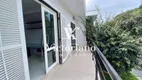 Foto 32 de Casa de Condomínio com 5 Quartos à venda, 280m² em Urbanova, São José dos Campos