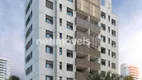 Foto 5 de Apartamento com 4 Quartos à venda, 126m² em Silveira, Belo Horizonte