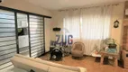 Foto 7 de Casa com 3 Quartos à venda, 149m² em Vila Rossi Borghi E Siqueira, Campinas