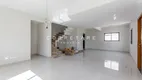 Foto 5 de Casa de Condomínio com 3 Quartos à venda, 146m² em Santa Cândida, Curitiba