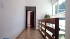 Foto 22 de Casa com 3 Quartos à venda, 319m² em Jardim das Paineiras, Campinas