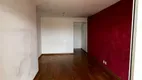 Foto 2 de Apartamento com 2 Quartos à venda, 70m² em Vila Madalena, São Paulo