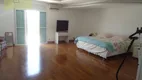 Foto 14 de Casa de Condomínio com 3 Quartos à venda, 720m² em Condominio Angelo Vial, Sorocaba