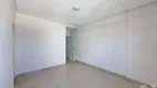 Foto 20 de Apartamento com 3 Quartos à venda, 100m² em , Guanambi