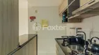 Foto 18 de Apartamento com 3 Quartos à venda, 68m² em Vila Ipiranga, Porto Alegre