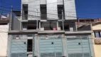 Foto 3 de Sobrado com 3 Quartos à venda, 140m² em Tucuruvi, São Paulo