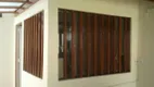 Foto 22 de Casa com 2 Quartos à venda, 140m² em Wanel Ville, Sorocaba