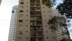 Foto 3 de Apartamento com 1 Quarto à venda, 65m² em Brooklin, São Paulo