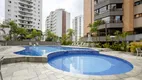 Foto 52 de Apartamento com 4 Quartos à venda, 411m² em Perdizes, São Paulo