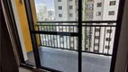 Foto 19 de Apartamento com 3 Quartos para alugar, 93m² em Barra Funda, São Paulo
